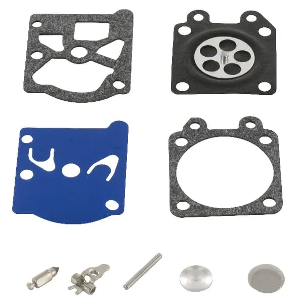 Opravár. sada karbur. Walbro