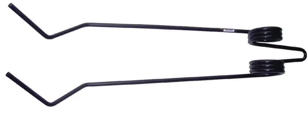 Zavlačovací pero 8,5mm Kuhn