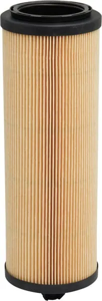 Filtr hydrauliky Argo
