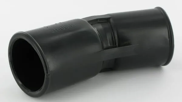 Připojovací manžeta Kuhn