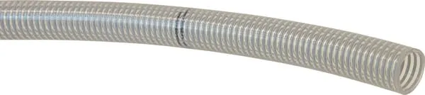 Spirálová hadice 30 mm