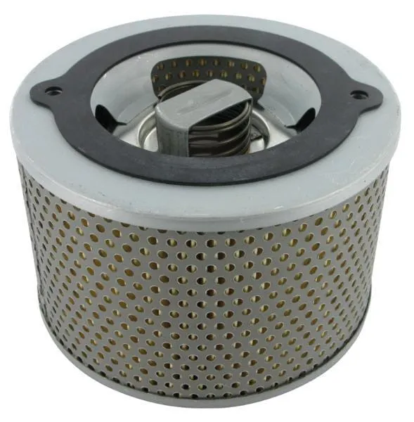 Filtr hydrauliky Argo
