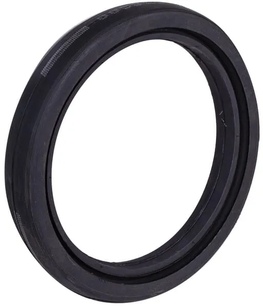 Přítlačné kolo pryžové