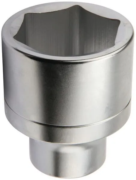 Vl.nás.kl. k.hb 3/4" -6h -46mm