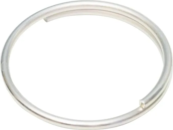 Zajišťovací kroužek