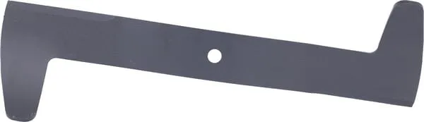 Čepel vysokozdvihu (GZD15), levá