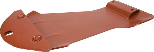 VNĚJŠÍ LIŽINA LEVÁ