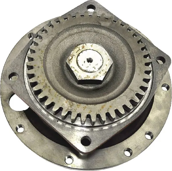 NÁHRADNÍ SADA KRYTU