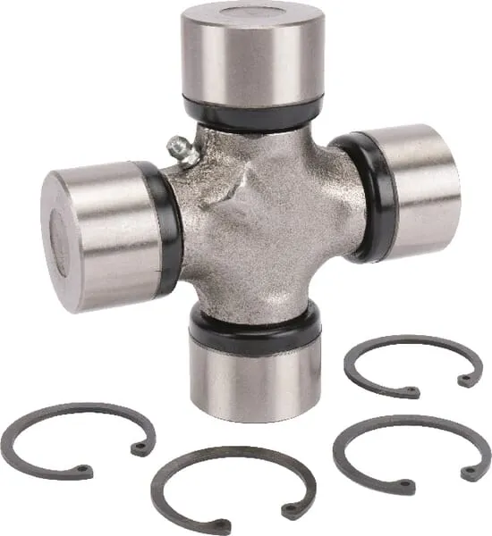 Sada křížku Hardy Spicer