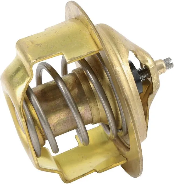 Termostat Mitsubishi