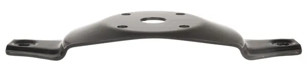 Držák nože (rychloupínací)