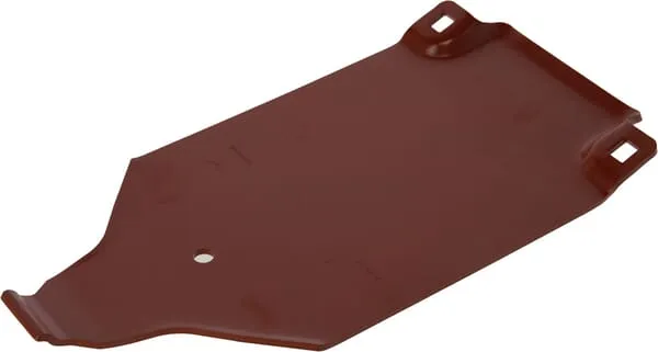 Opotřebitelné vložky