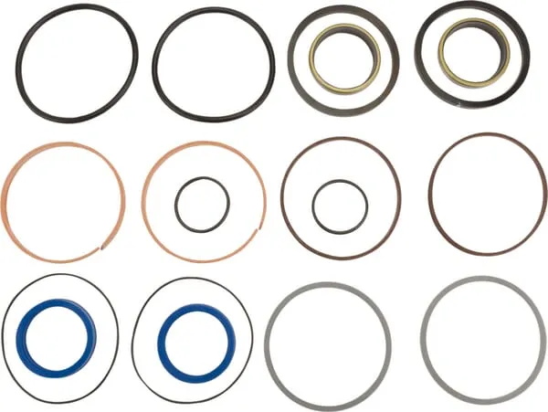 Sada olej.těsnění pro K7001740