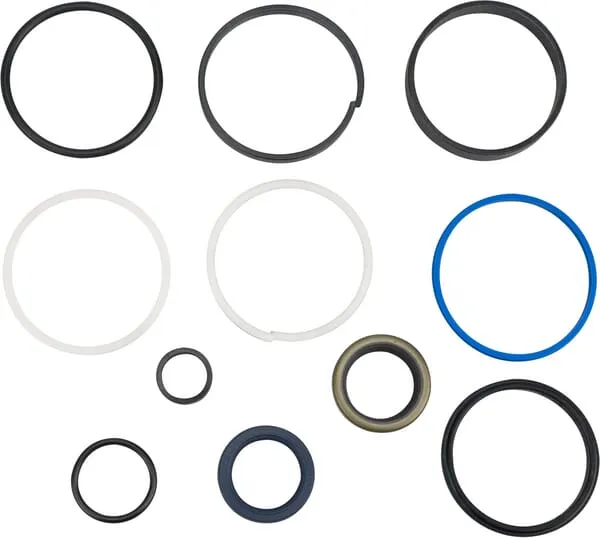 Sada olejových těsnění pro K7011180