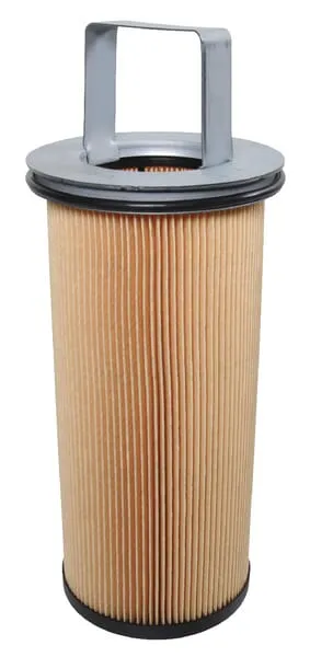 Filtr hydrauliky Argo