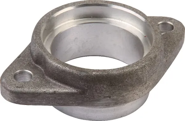 Ložiskové pouzdro Kuhn