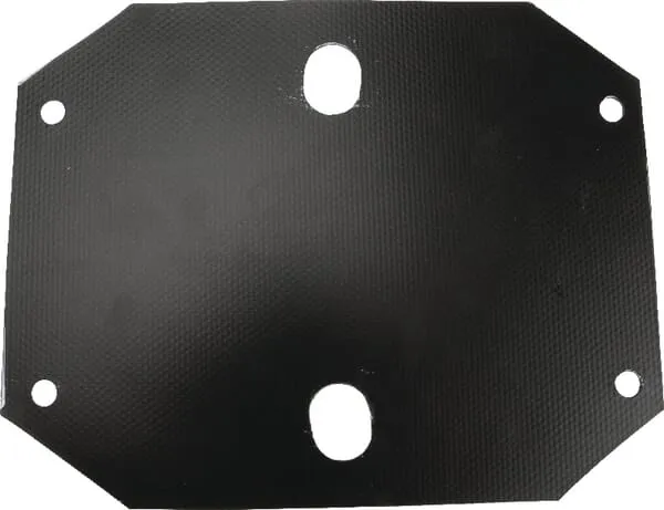 Ochranné zařízení