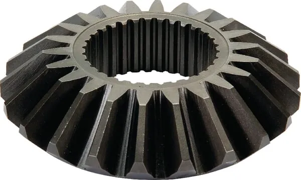 Ozubené kolo kónické Kuhn