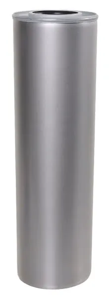 Filtr hydrauliky Argo