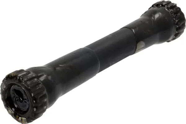 Hnací náprava dlouhá DB