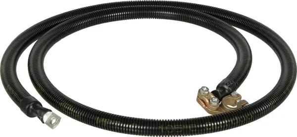 Kabel akumulátoru 1,92 m