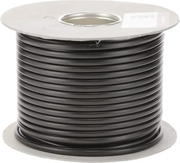 Kabel 2x2,5 mm²