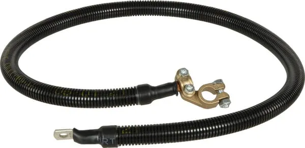 Battery Cable Negative / Positive terminal