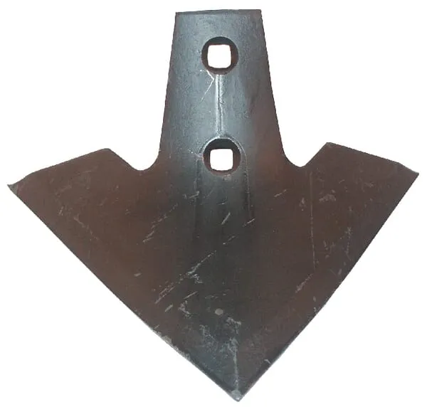 Šípová radlicka 300mm