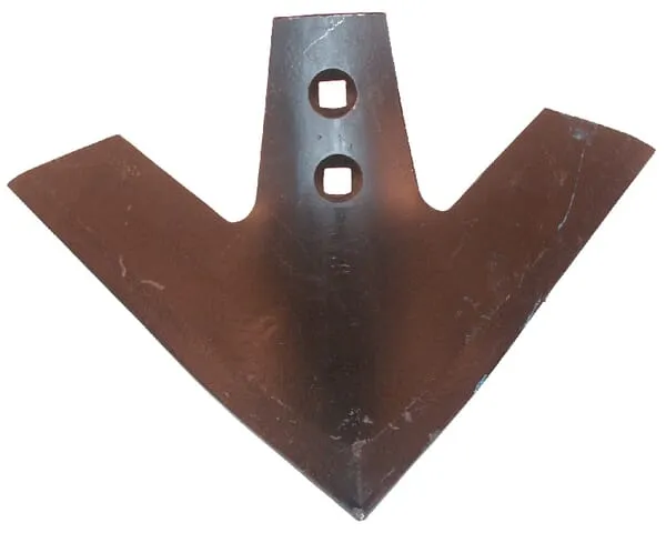 Šípová radlicka 420mm