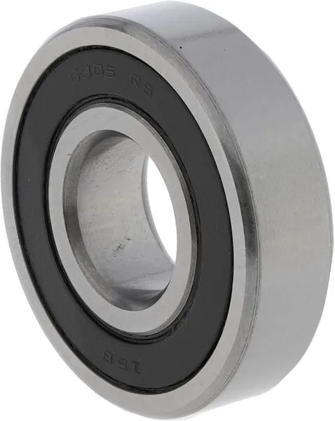 Ložisko 6305 2Rs1 25-62-17