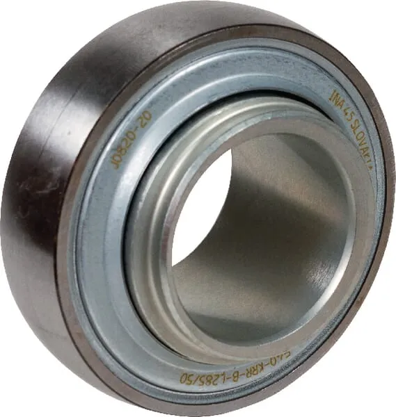 Ložisko (E40 KRRB L285/50-OSE)