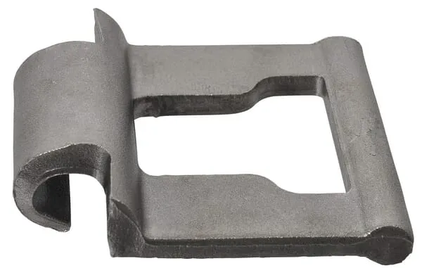 Článek řetězu Kohlswa