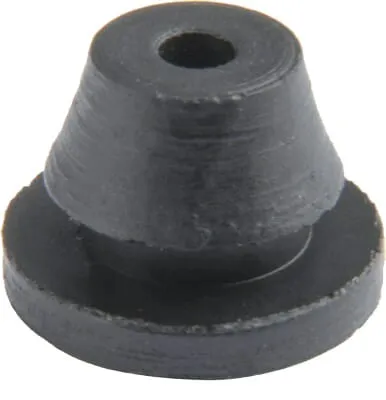 Kabelová průchodka, 2x6x1,5 mm, uzavřená