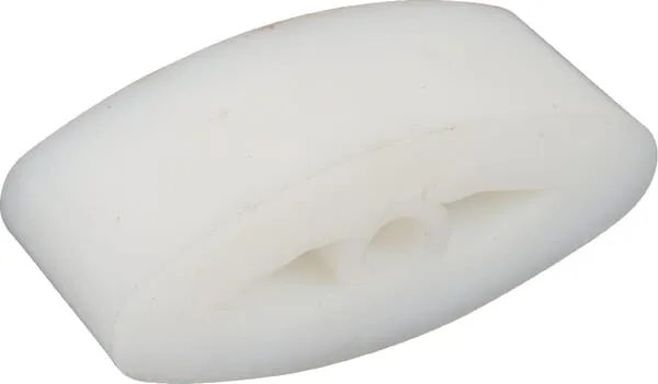 Napínač