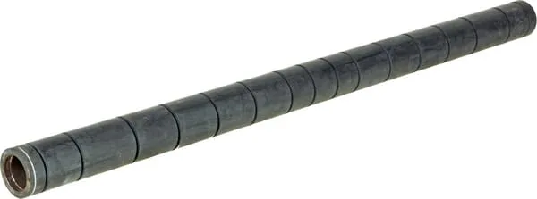Váleček