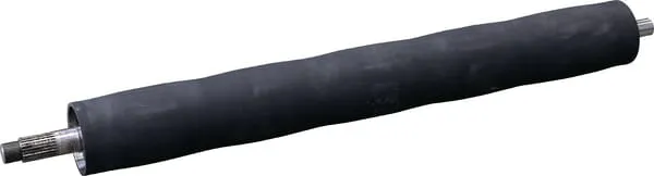 Válec