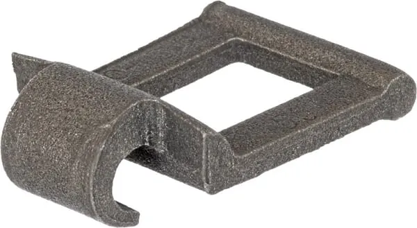 Článek řetězu Kohlswa