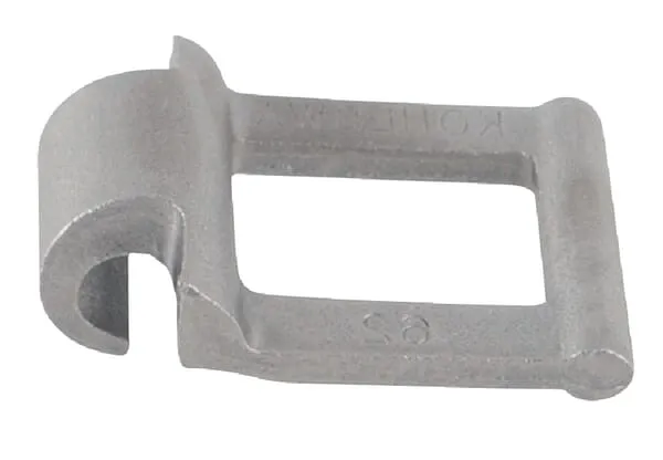 Článek řetězu Kohlswa