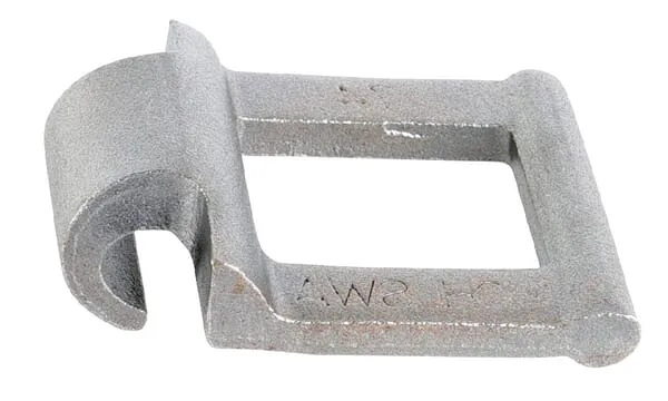 Článek řetězu Kohlswa