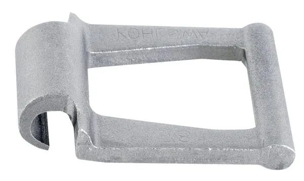 Článek řetězu Kohlswa