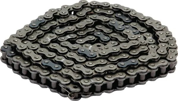 Řetěz ASA 80