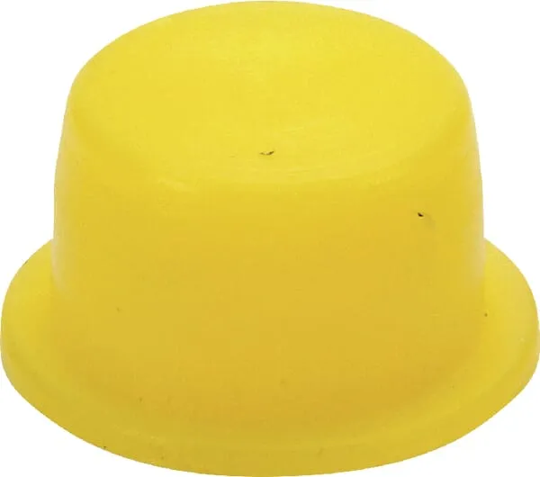 Kohout
