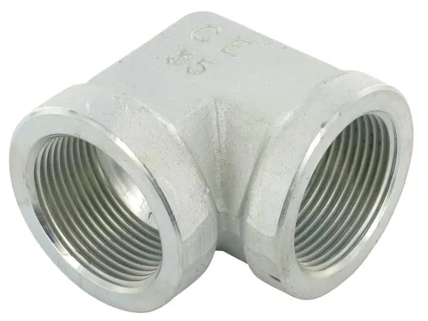 Úhl.šroub.vnitř/vnitř.1 1/4BSP