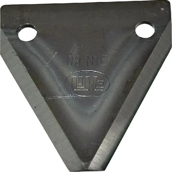 Nůž 3 mm