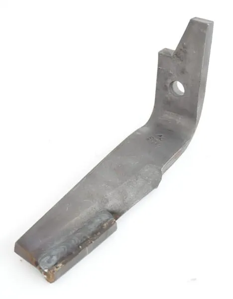 Hřeb rot.bran 18mm Carbide pr.