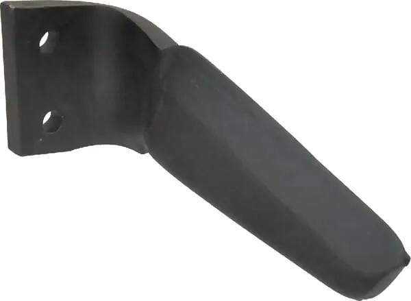 Hrot rotačních bran pr.