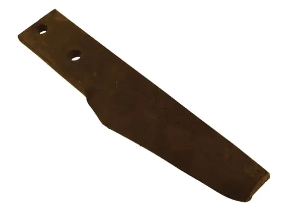 Hřeby bran zakřivené p.