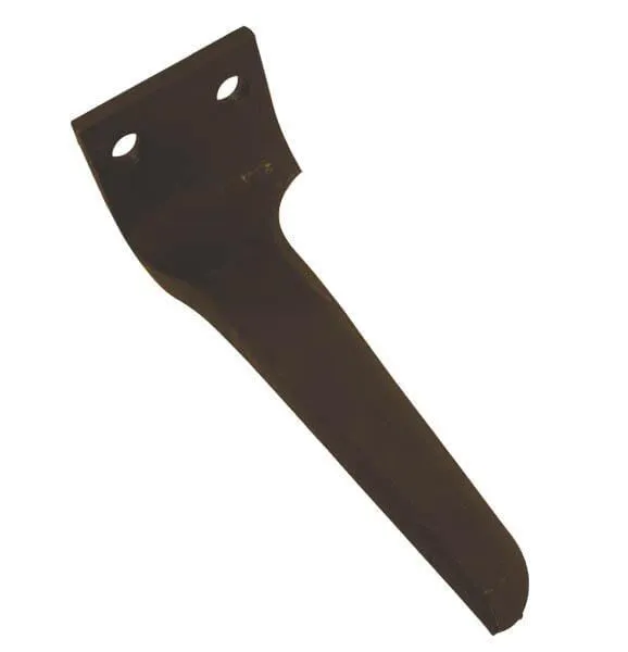 Hřeby bran zakřivené p.