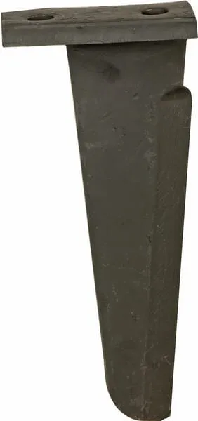 Hřeb rotačních bran pr.