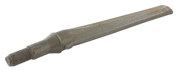 Hřeb rotačních bran